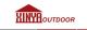 Changzhou Xinya Outdoor Metal Products Co;ltd
