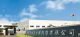 JiangSu Zhongyi Special Fiber Co., LTD
