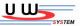 SHANGHAI UNIWEIGH SYSTEM CO.,LTD.