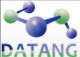 DATANG CHEM CO., LTD