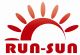 RUN-SUN Camping and Outdoor Products Co., Ltd