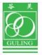 Shanghai Guling Green Material Co., Ltd