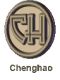 Jinan Chenghao Technology Co., Ltd.