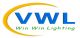 win-win lighting co., ltd