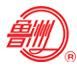 LUZHOU BIO-CHEM TECHNOLOGY(SHANDONG) CO., LTD