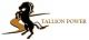 Stallion Power LLC