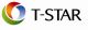 T-STAR TIN CAN CO., LTD