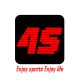 4S-SPORTS EQUIPMENT CO., LTD