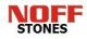 NOFFSTONE