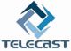 Telecast Technology Corporation