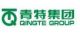 QINGTE GROUP CO., LTD.