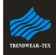 Shaoxing County Trendwear Textile Co., Ltd