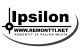 IPSILON