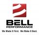 Bell Performance, Inc