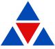 Zhejiang Huangyan Yingjia Co., Ltd