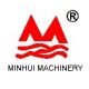 Minhui Machinery Industry And Trading Co., ltd