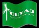 Foshan Ouyad Electronic Co., LTD