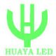 Huaya International (Hong Kong) Limited