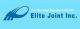 Elite Joint Electronic Co., Ltd