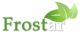 Nanjing Frostar Fruits and Vegetables Co., Ltd