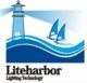 Liteharbor Lighting