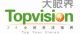 Shenzhen Topvision Optoelectronic Technology Co., Ltd