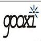 Hongkong gooxi technology., Co LTD