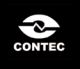 CONTEC MEDICAL SYSTEMS  CO., LTD