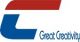 Shenzhen Chuangxinjia RFID Tag Co., Ltd