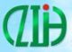 Zhongjian purification technology co., ltd