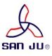 SANJU Electric machinery, CO., LTD