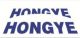 Taixing hongye steel wire MFG Co., LTD