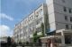 Shenzhen Qi Qing Electronic Co., Ltd