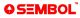 NANJING SEMBOL HARDWARE TOOLS CO., LTD.