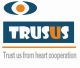 TRUSUS BUILDING MATERIALS MANUFACTURING CO., LTD