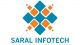 Saral Infotech