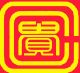 k-sam Trade Hardware Company