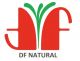 DF NATURAL :: SOUTH AMERICAN BROKER