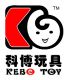 hangzhou kebo toy factory