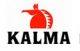 KunShan Kalma Pets Article Co., Ltd