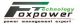 Foxpower Technology Co., Ltd