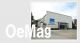 Beijing Oemag International Co., Ltd.