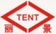 Zhuhai Lijing Tent Co., Ltd