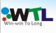 wtl international limited