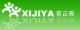 Guangzhou XIJIYA Electronics CO., LTD