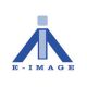 Ningbo EIMAGE Studio Equipment Co.,Ltd.