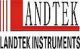 GUANGZHOU LANDTEK INSTRUMENTS CO.LTD