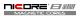 Nicore Electrical Manufactory Co., Ltd.