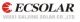 Wuxi Saijing Solar CO., LTD