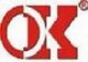 ok packing manfacturing co.,ltd
